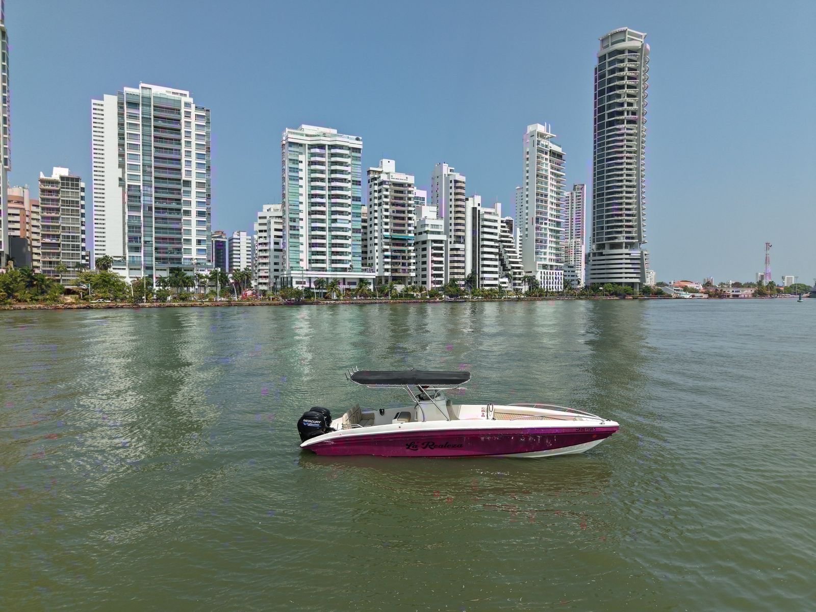 08_BOTE_DEPORTIVO_LA_REALEZA_29_FT_CARTAGENA